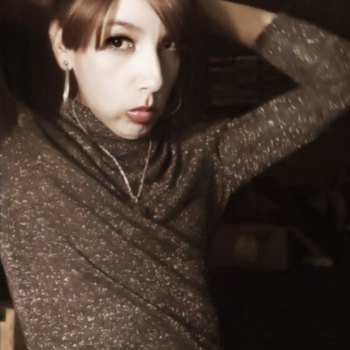 ginger_snapp888