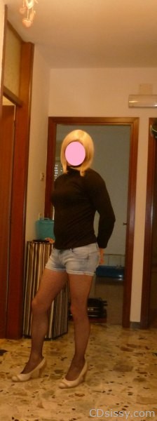 [000687]