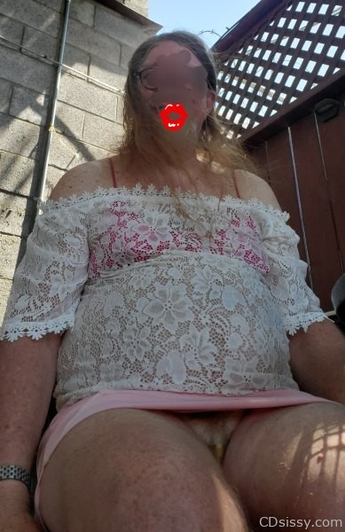 20230609_140716