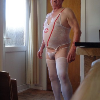 DSC01278