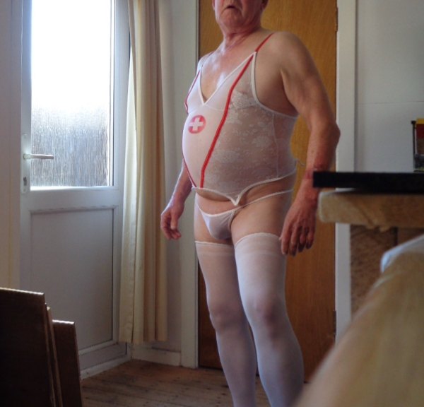 DSC01278