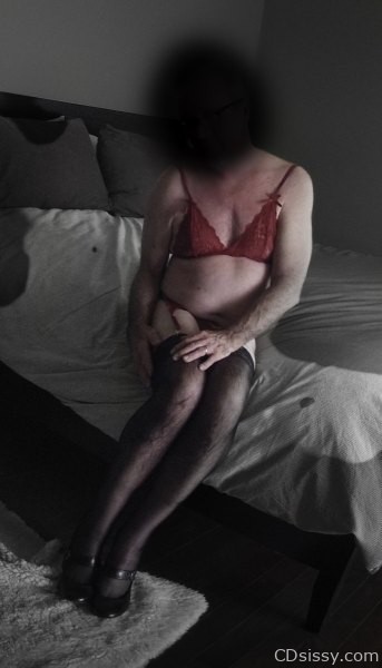 G0031152 edit