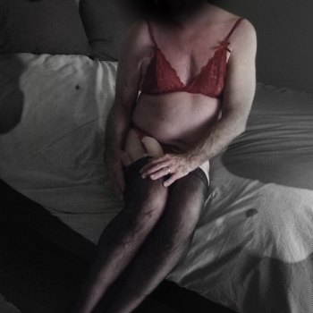 G0031152 edit