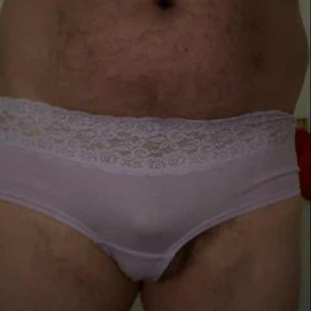 IMG_0252