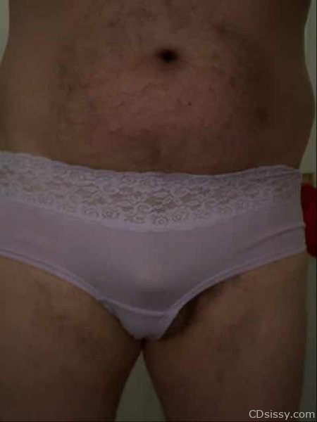 IMG_0252