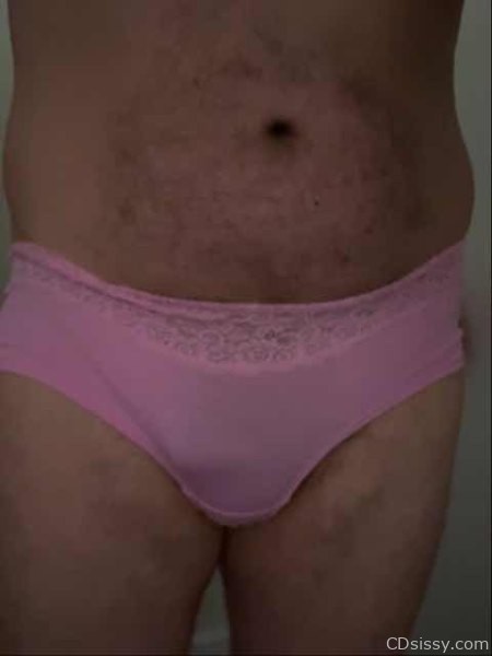 IMG_0254