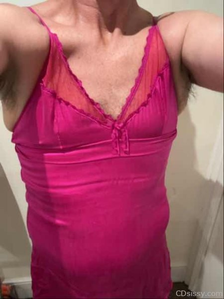 IMG_0353