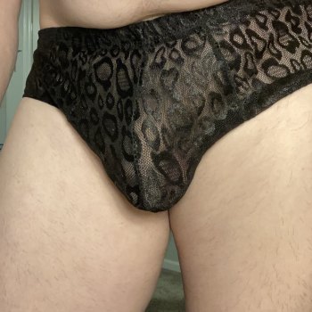 IMG_2407