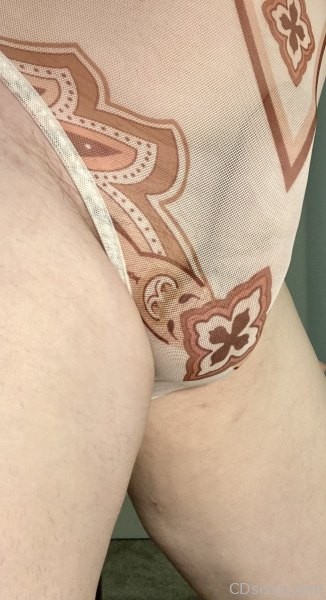 IMG_2831