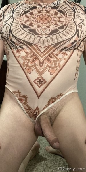 IMG_2833
