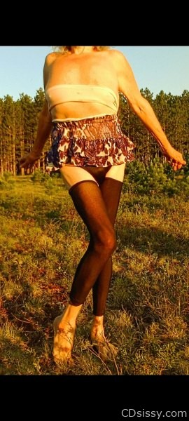 Screenshot_20230623-005540_Photos