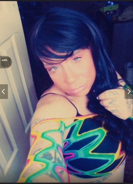 Screenshot_20230629_040656_Chrome
