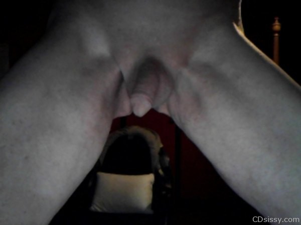 Shaved