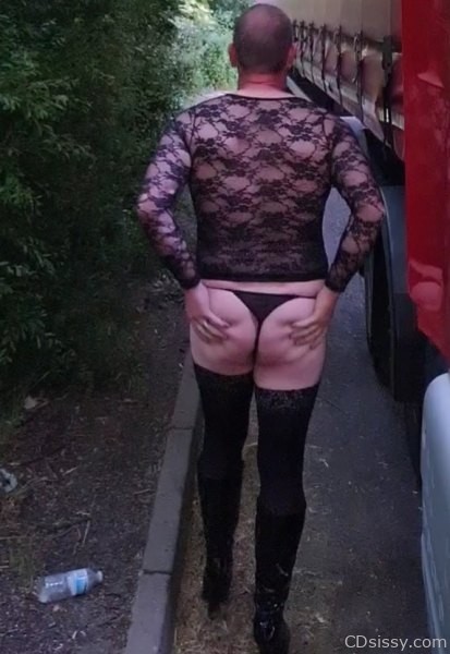 VideoCapture_20230609-163229