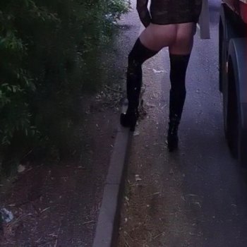 VideoCapture_20230609-163621