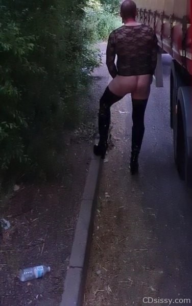 VideoCapture_20230609-163621