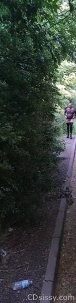 VideoCapture_20230609-163655