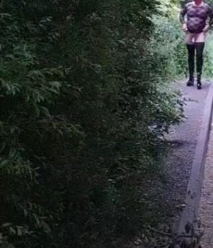 VideoCapture_20230609-163655