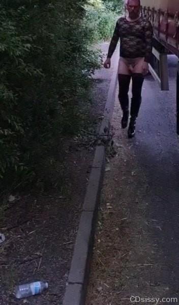 VideoCapture_20230609-163707