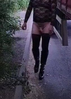 VideoCapture_20230609-163707