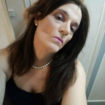 k8