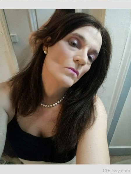 k8