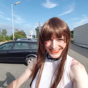 20230628_184523 sm