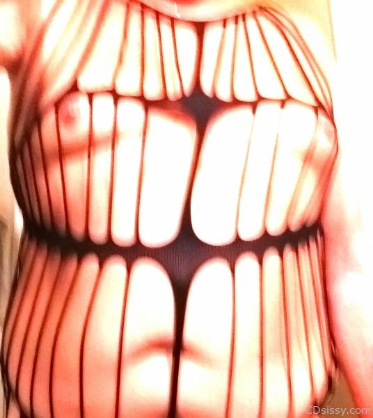 20230715_093220
