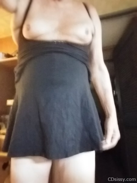 20230718_091336
