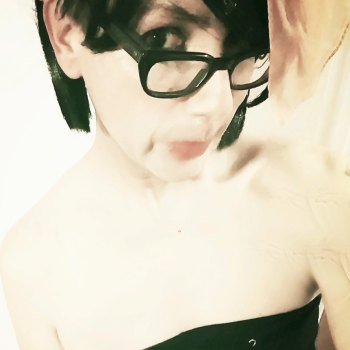 New Corset