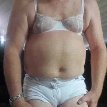 5  New Bra