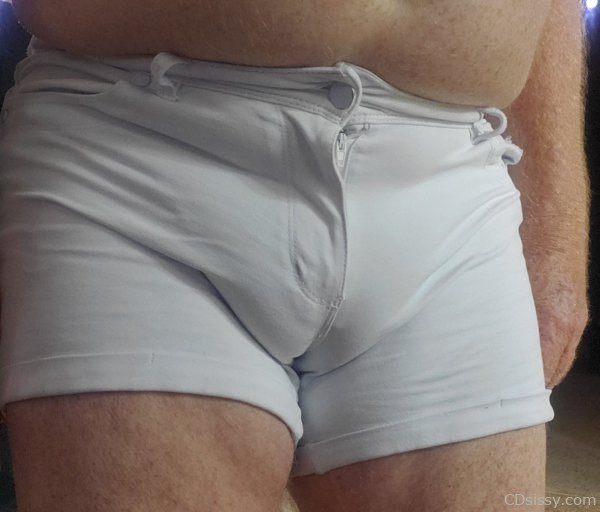 7  $5 shorts