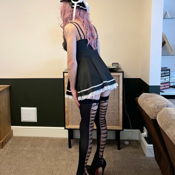 85F9349E-7F6E-44C3-BF86-713024E0015E-10205-000001C3DF984BA5