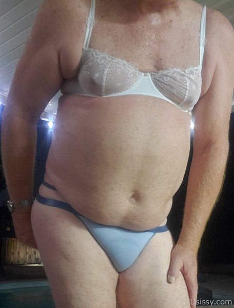 9 $4 bra