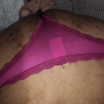 IMG_0360