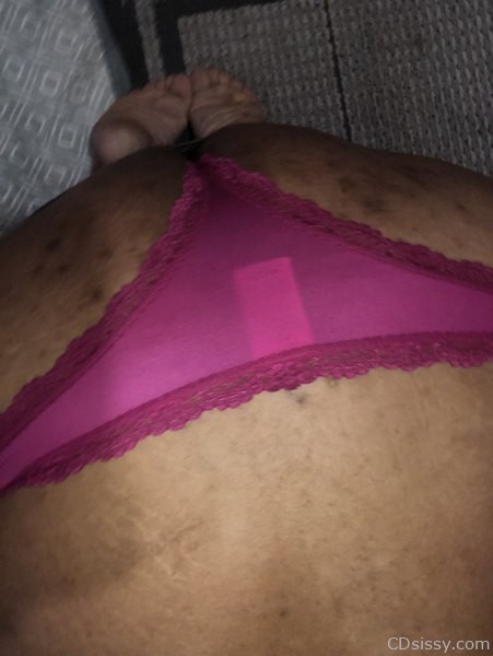 IMG_0360