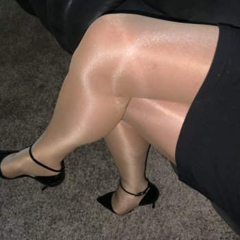 IMG_0387