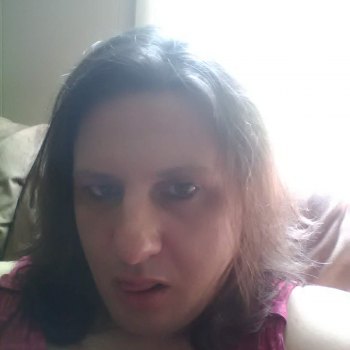 IMG_20170829_131805_Original
