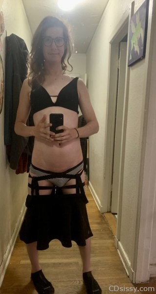 IMG_5249