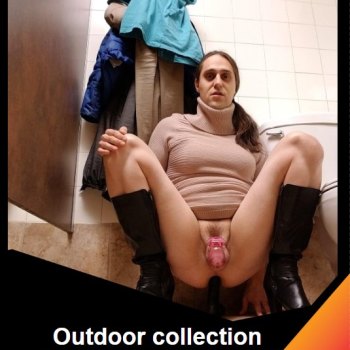 Outdoors - 3 of 8 (front)
