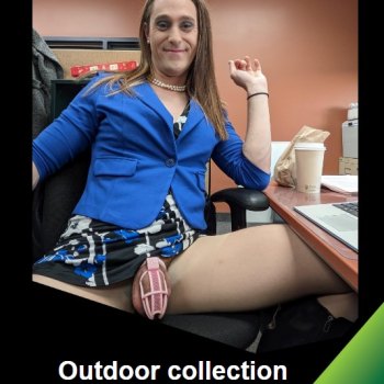 Outdoors - 4 of 8 (front)
