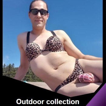 Outdoors - 7 of 8 (front)