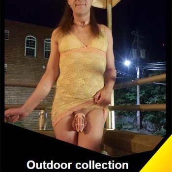 Outdoors - 8 of 8 (front)