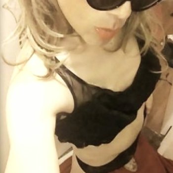 Bikini Boy