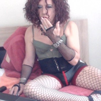 cam008
