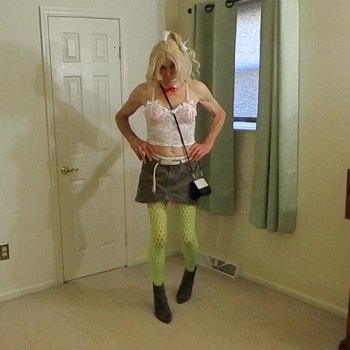 green stockings_skirt5