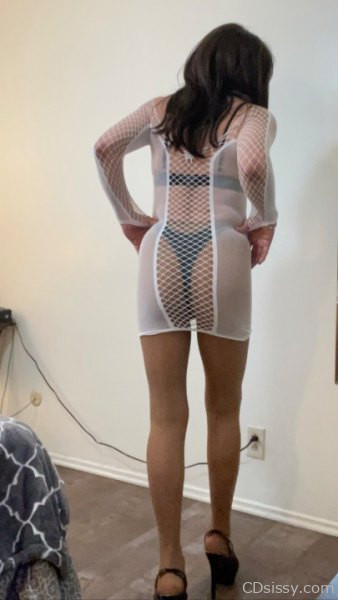 photo-ffadult-r20-s2-485178181_10996.1310289168.0.superphoto.gif