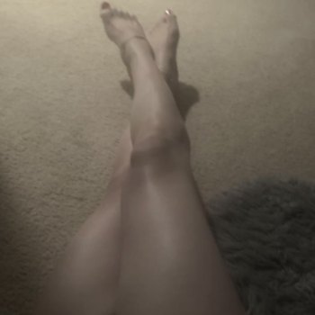 0B302993-EE1B-4DA0-870F-C043DF8CD53B