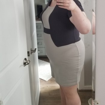 103
