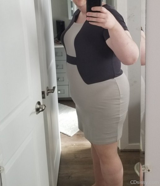 103